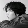 btslavebts