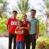 thonguyen025
