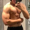 giga_juan_