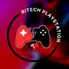 ritechplaystation
