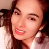 mariicruz0710
