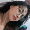 enesha.yhoonaa
