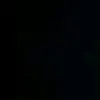 omar_ahmad256