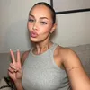 paulina.ristow