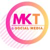 mkt_studio