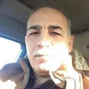 amir.al.bayaty