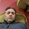 tarekturky77