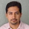 alancontreras497