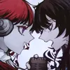 oresama_6