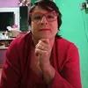luciacalixto1233