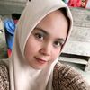 izzatulhawa1