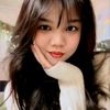 tyank31