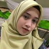 piscesgirls_11