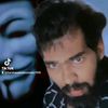 harshanamadusanka1998