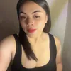 joyllarves_23