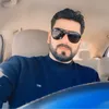 aljarba_n