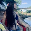 elisazs2