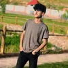 rayan_n_rekani