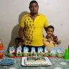 tornoado