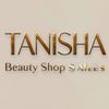 tanishabeauty