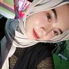 nurul.ytz