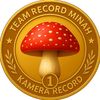 teamrecordminah