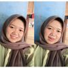 rrssmyy