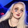 the_paigepowell