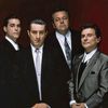 robertgoodfellas5