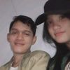 dwiaryanto_sijhon