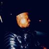 obakeng414