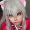 yomogi0606