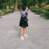 taurus_girl0300