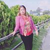 rana.magar488