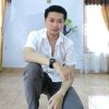 garyhutama