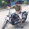 user9714805287974