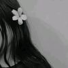 liz._451