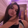 kirya338