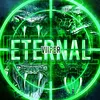 eternalviiper
