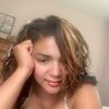 kemiogirl