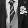 behabeha.22