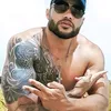 pump323