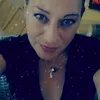 mary_miao00