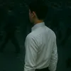 zocver_