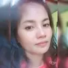 sinagamerry1