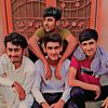 tabish.ali.gondal