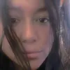 shojuli20