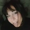 noristella430