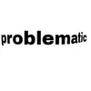 problematic_fyp_page