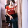 liaa_0424